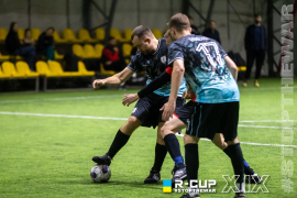 <a href="https://st.getinfootball.com/albums/1097509/68dc297510ed5_1920.jpg" target="_blank">Завантажити оригінал</a>