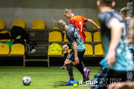 <a href="https://st.getinfootball.com/albums/1097509/68dc2975e3141_1920.jpg" target="_blank">Завантажити оригінал</a>