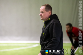 <a href="https://st.getinfootball.com/albums/1097509/68dc2976b4e69_1920.jpg" target="_blank">Завантажити оригінал</a>