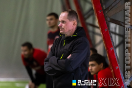 <a href="https://st.getinfootball.com/albums/1097509/68dc29778258e_1920.jpg" target="_blank">Завантажити оригінал</a>