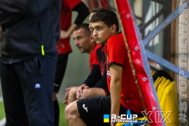 <a href="https://st.getinfootball.com/albums/1097509/68dc29785344b_1920.jpg" target="_blank">Завантажити оригінал</a>