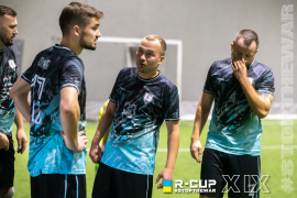 <a href="https://st.getinfootball.com/albums/1097509/68dc29791c962_1920.jpg" target="_blank">Завантажити оригінал</a>