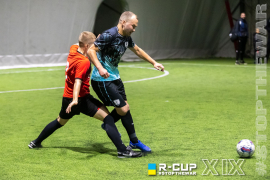<a href="https://st.getinfootball.com/albums/1097509/68dc2979ea23d_1920.jpg" target="_blank">Завантажити оригінал</a>