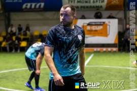 <a href="https://st.getinfootball.com/albums/1097509/68dc297abbee6_1920.jpg" target="_blank">Завантажити оригінал</a>