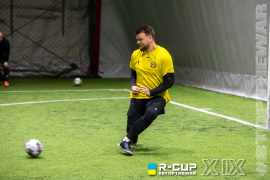 <a href="https://st.getinfootball.com/albums/1097509/68dc297b8c337_1920.jpg" target="_blank">Завантажити оригінал</a>