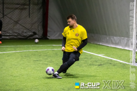 <a href="https://st.getinfootball.com/albums/1097509/68dc297c4f70c_1920.jpg" target="_blank">Завантажити оригінал</a>