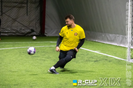 <a href="https://st.getinfootball.com/albums/1097509/68dc297d1f2dd_1920.jpg" target="_blank">Завантажити оригінал</a>