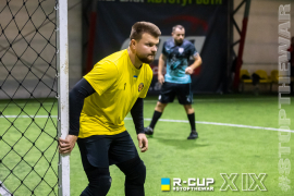 <a href="https://st.getinfootball.com/albums/1097509/68dc297dda1e9_1920.jpg" target="_blank">Завантажити оригінал</a>