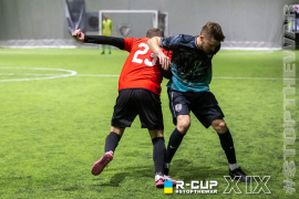 <a href="https://st.getinfootball.com/albums/1097509/68dc297e9331e_1920.jpg" target="_blank">Завантажити оригінал</a>