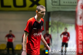 <a href="https://st.getinfootball.com/albums/1097509/68dc297f66cbf_1920.jpg" target="_blank">Завантажити оригінал</a>