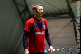<a href="https://st.getinfootball.com/albums/1097509/68dc2980476e6_1920.jpg" target="_blank">Завантажити оригінал</a>