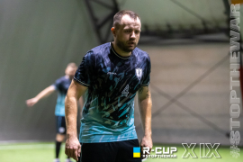<a href="https://st.getinfootball.com/albums/1097509/68dc2980e716e_1920.jpg" target="_blank">Завантажити оригінал</a>
