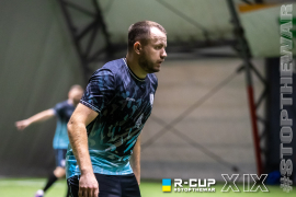 <a href="https://st.getinfootball.com/albums/1097509/68dc2981a7bb6_1920.jpg" target="_blank">Завантажити оригінал</a>