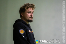 <a href="https://st.getinfootball.com/albums/1097509/68dc2982687e8_1920.jpg" target="_blank">Завантажити оригінал</a>