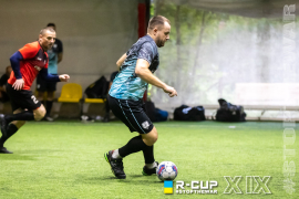 <a href="https://st.getinfootball.com/albums/1097509/68dc29833de44_1920.jpg" target="_blank">Завантажити оригінал</a>
