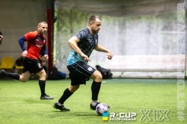 <a href="https://st.getinfootball.com/albums/1097509/68dc2984055ae_1920.jpg" target="_blank">Завантажити оригінал</a>