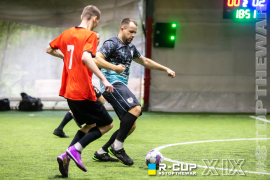 <a href="https://st.getinfootball.com/albums/1097509/68dc2984c3ecc_1920.jpg" target="_blank">Завантажити оригінал</a>