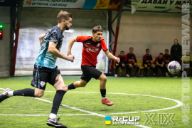 <a href="https://st.getinfootball.com/albums/1097509/68dc2985ab864_1920.jpg" target="_blank">Завантажити оригінал</a>