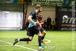 <a href="https://st.getinfootball.com/albums/1097509/68dc29867abe7_1920.jpg" target="_blank">Завантажити оригінал</a>