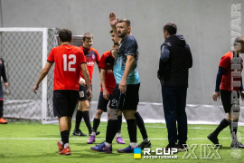 <a href="https://st.getinfootball.com/albums/1097509/68dc2987547b9_1920.jpg" target="_blank">Завантажити оригінал</a>