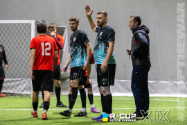<a href="https://st.getinfootball.com/albums/1097509/68dc29881db9f_1920.jpg" target="_blank">Завантажити оригінал</a>