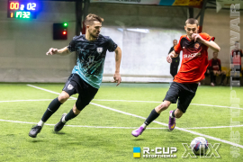 <a href="https://st.getinfootball.com/albums/1097509/68dc2988cca45_1920.jpg" target="_blank">Завантажити оригінал</a>