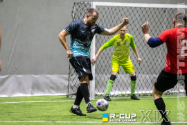 <a href="https://st.getinfootball.com/albums/1097509/68dc298999923_1920.jpg" target="_blank">Завантажити оригінал</a>