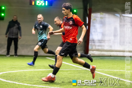 <a href="https://st.getinfootball.com/albums/1097509/68dc298a6950b_1920.jpg" target="_blank">Завантажити оригінал</a>