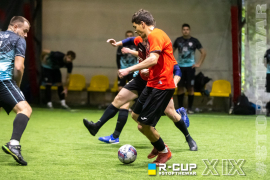<a href="https://st.getinfootball.com/albums/1097509/68dc298b3e333_1920.jpg" target="_blank">Завантажити оригінал</a>