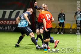 <a href="https://st.getinfootball.com/albums/1097509/68dc298c272eb_1920.jpg" target="_blank">Завантажити оригінал</a>