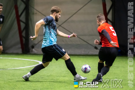 <a href="https://st.getinfootball.com/albums/1097509/68dc298cf2b17_1920.jpg" target="_blank">Завантажити оригінал</a>