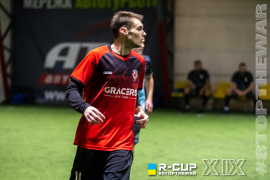 <a href="https://st.getinfootball.com/albums/1097509/68dc298dd282a_1920.jpg" target="_blank">Завантажити оригінал</a>