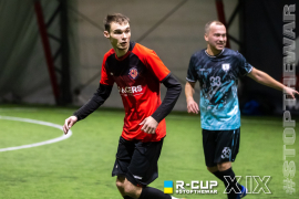 <a href="https://st.getinfootball.com/albums/1097509/68dc298face9d_1920.jpg" target="_blank">Завантажити оригінал</a>