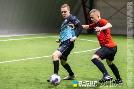 <a href="https://st.getinfootball.com/albums/1097509/68dc2991b71dc_1920.jpg" target="_blank">Завантажити оригінал</a>