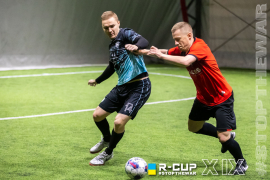 <a href="https://st.getinfootball.com/albums/1097509/68dc2993ac2c9_1920.jpg" target="_blank">Завантажити оригінал</a>