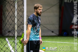 <a href="https://st.getinfootball.com/albums/1097509/68dc2995b4c5a_1920.jpg" target="_blank">Завантажити оригінал</a>