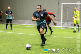 <a href="https://st.getinfootball.com/albums/1097509/68dc2997ac137_1920.jpg" target="_blank">Завантажити оригінал</a>