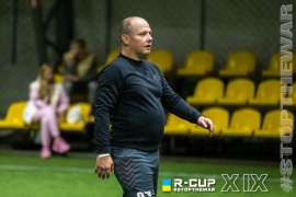 <a href="https://st.getinfootball.com/albums/1097509/68dc2999ac03b_1920.jpg" target="_blank">Завантажити оригінал</a>