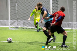 <a href="https://st.getinfootball.com/albums/1097509/68dc299bb6b51_1920.jpg" target="_blank">Завантажити оригінал</a>