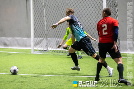 <a href="https://st.getinfootball.com/albums/1097509/68dc299db19b5_1920.jpg" target="_blank">Завантажити оригінал</a>