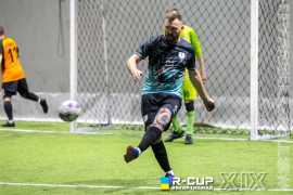 <a href="https://st.getinfootball.com/albums/1097509/68dc299faa29b_1920.jpg" target="_blank">Завантажити оригінал</a>