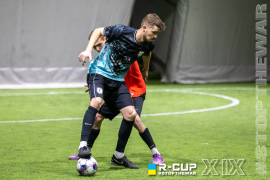 <a href="https://st.getinfootball.com/albums/1097509/68dc29a1af9f1_1920.jpg" target="_blank">Завантажити оригінал</a>