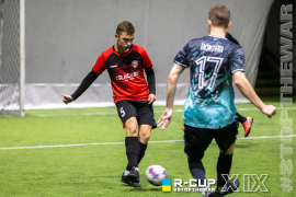 <a href="https://st.getinfootball.com/albums/1097509/68dc29a3b747e_1920.jpg" target="_blank">Завантажити оригінал</a>