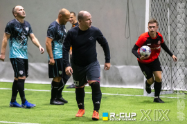 <a href="https://st.getinfootball.com/albums/1097509/68dc29a5b6b61_1920.jpg" target="_blank">Завантажити оригінал</a>