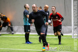 <a href="https://st.getinfootball.com/albums/1097509/68dc29a7b43b1_1920.jpg" target="_blank">Завантажити оригінал</a>