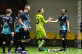 <a href="https://st.getinfootball.com/albums/1097509/68dc29a9c28ff_1920.jpg" target="_blank">Завантажити оригінал</a>