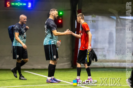 <a href="https://st.getinfootball.com/albums/1097509/68dc29abad2fe_1920.jpg" target="_blank">Завантажити оригінал</a>