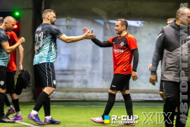 <a href="https://st.getinfootball.com/albums/1097509/68dc29adabcb0_1920.jpg" target="_blank">Завантажити оригінал</a>