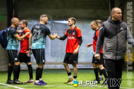 <a href="https://st.getinfootball.com/albums/1097509/68dc29ae6d781_1920.jpg" target="_blank">Завантажити оригінал</a>