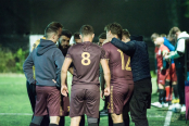 <a href="https://st.getinfootball.com/albums/1097510/68dc2a7e03b6d_1920.jpg" target="_blank">Завантажити оригінал</a>